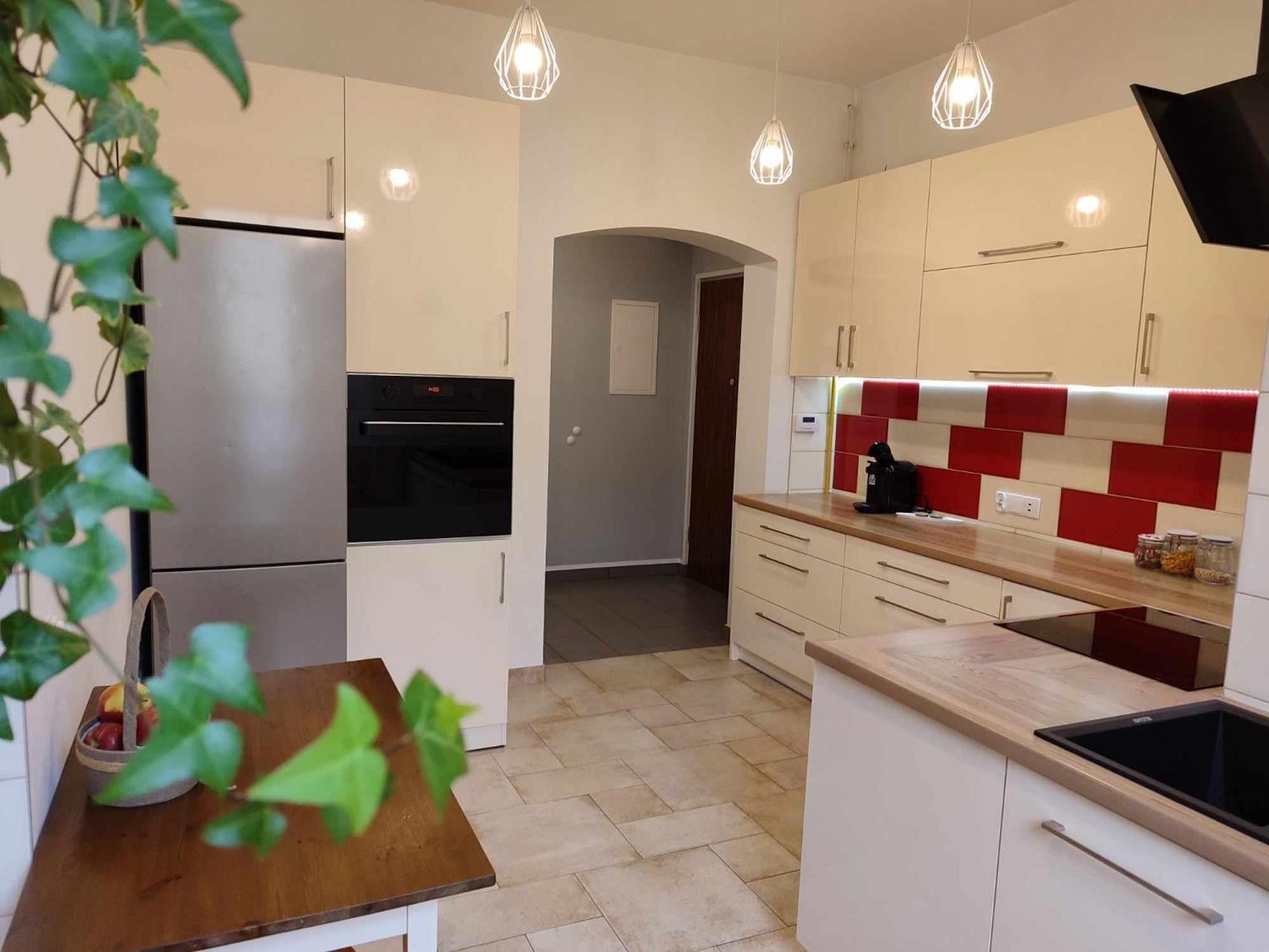 Apartament Przy Galerii Forum Gliwice Witkiewicza Exterior foto