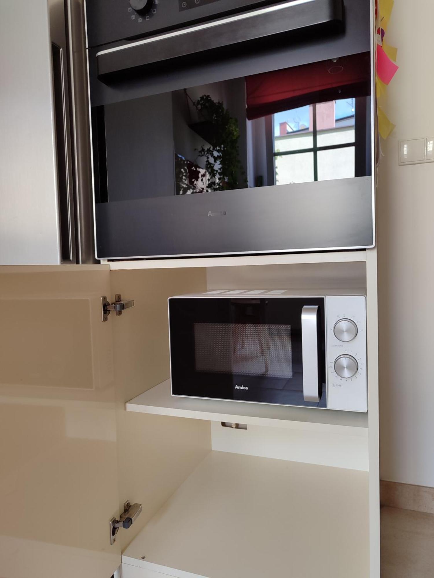 Apartament Przy Galerii Forum Gliwice Witkiewicza Exterior foto